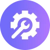 VoxefGas - Verbeterde gebruikersinterface